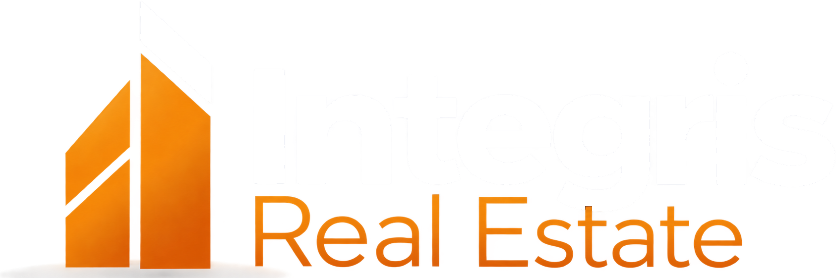 Integris Real Estate