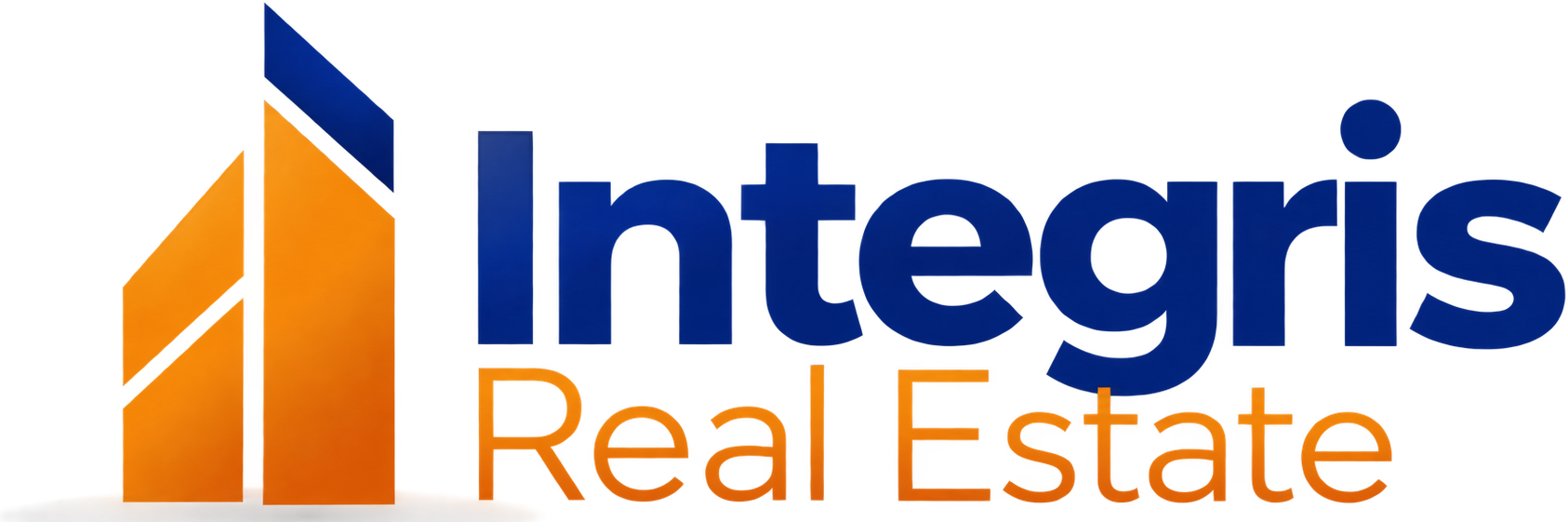 Integris Real Estate