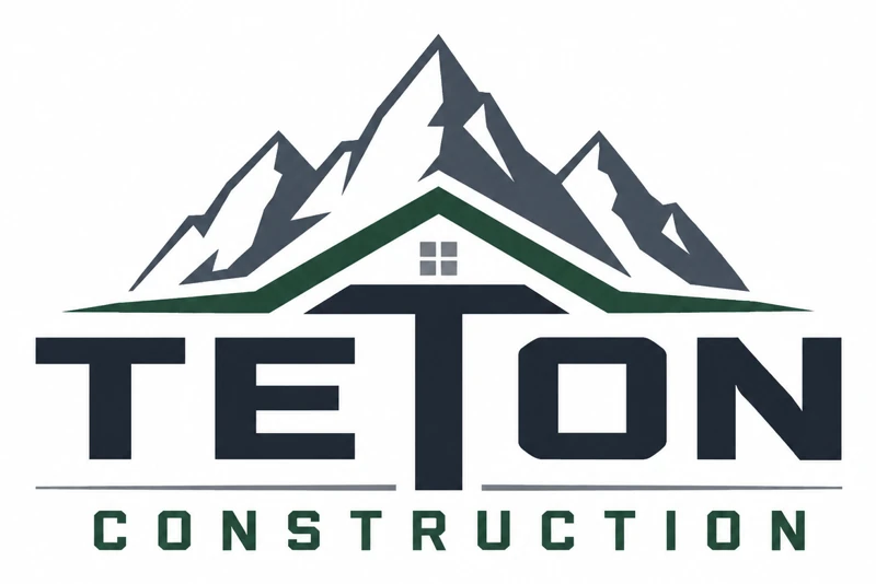 Teton Construction